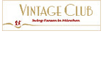 Logo Vintage Club