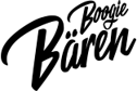 logo boogie baeren